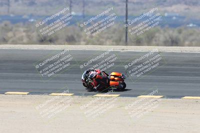 media/Apr-26-2025-BRL Bagger Racing League (Sat) [[9e270f465f]]/5-Bagger GP and ProStock Qualifying/